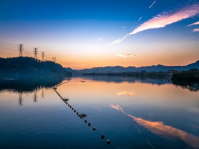 智慧城市智慧制造高精度